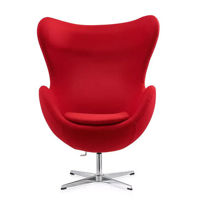 Modern Lounge Sofa Chair Living Room Furniture Single Seater Armchairs