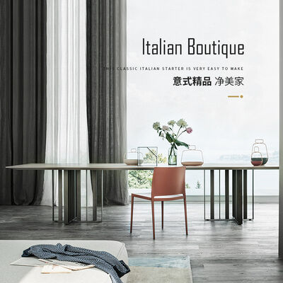 Kitchen Cream 6 Seater Marble Dining Table And Chairs Luxury 6 Seater 100cm