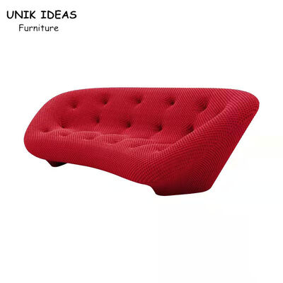 سعر جيد Latex Cushions Nordic Couch Customize Button الانترنت