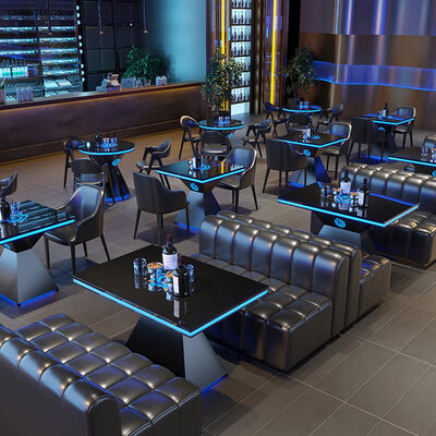 سعر جيد الأثاث التجاري طاولة القهوة مع كرسي للحانة المنزل الحي طاولة طعام معدنية مع كرسي الانترنت