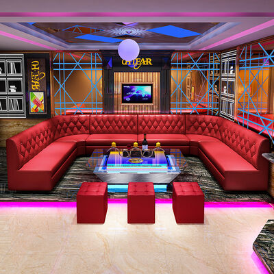 سعر جيد منطقة الفندق الصالة الأريكة الدائرية قسم الفيلا منطقة الأريكة كبار الفنادق النادي الأريكة الانترنت