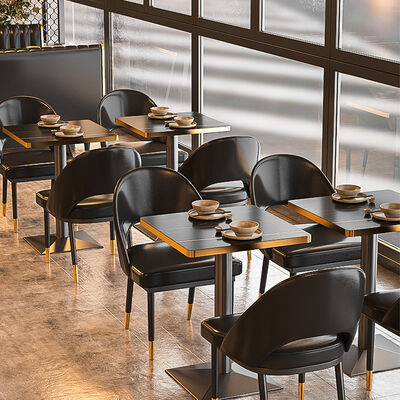 سعر جيد صالة طعام صالة طعام صالة طعام صالة طعام صالة طعام صالة طعام طاولة مقاعد الانترنت