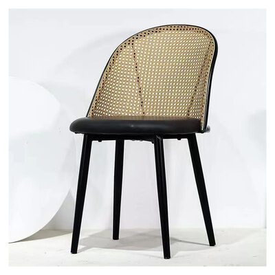 سعر جيد الأثاث الخارجي الحديقة رتان كرسي طعام وطاولة للطعام المطعم الانترنت