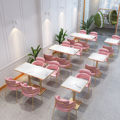 سعر جيد الأحداث الداخلية الأثاث الحفلات المعدن مقهى مقاعد طعام مطعم مقعد معدني الانترنت