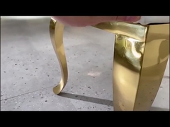 كراسي زينة الزفاف